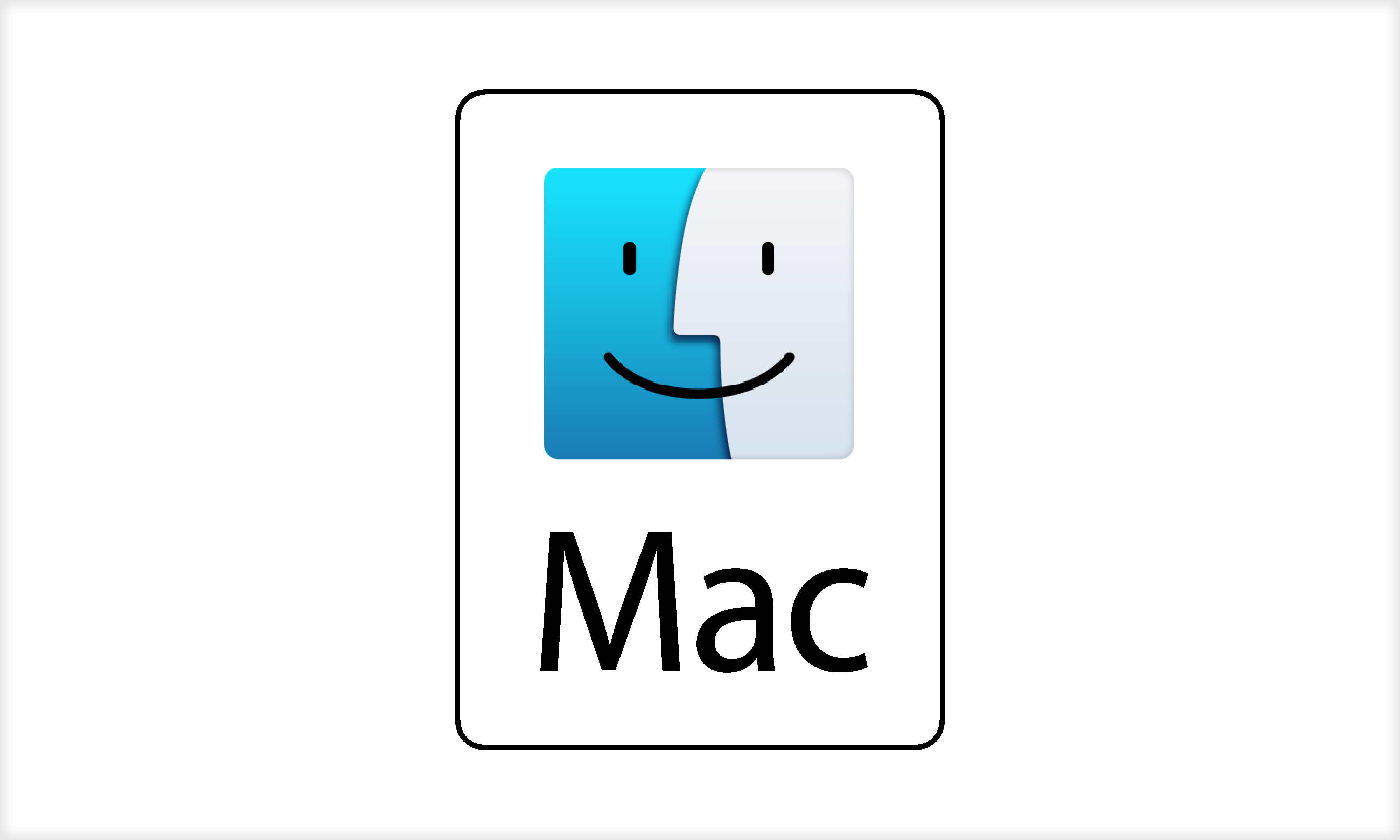 Best Malware Detection For Mac